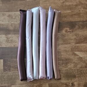 Like New Kitsch Flexi Rods